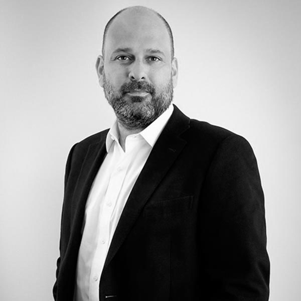 Eduardo Huidobro