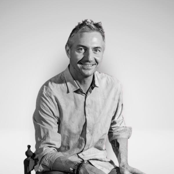 Felipe Bulat