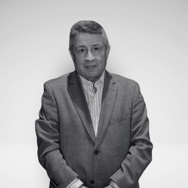 Lionel Quezada