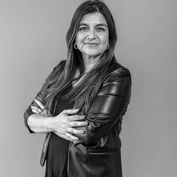 Mariela Porre