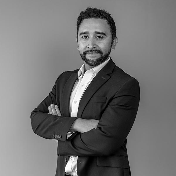 Matías Nuñez