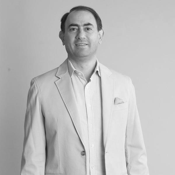 Pablo Barberis