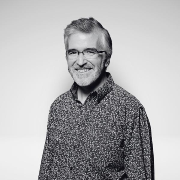Renato Donoso