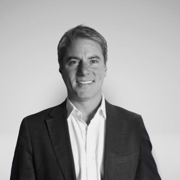 Rodrigo Mardones