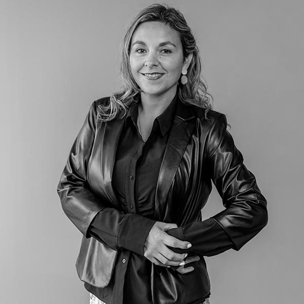 Yanira Jerez